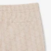 Pantaloni da tuta da uomo Paris Monogram Pantaloni da tuta da uomo Paris Monogram