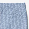 Pantaloni da tuta da uomo Paris Monogram Pantaloni da tuta da uomo Paris Monogram