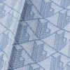 Pantaloni da tuta da uomo Paris Monogram Pantaloni da tuta da uomo Paris Monogram