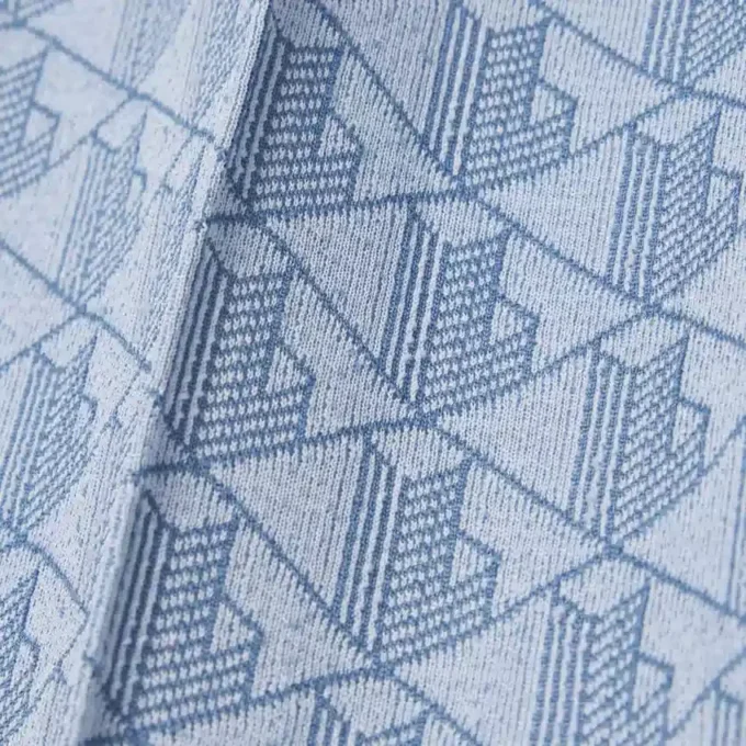 Pantaloni da tuta da uomo Paris Monogram Pantaloni da tuta da uomo Paris Monogram