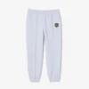 Pantaloni da tuta da uomo Regular Fit Pantaloni da tuta da uomo Regular Fit
