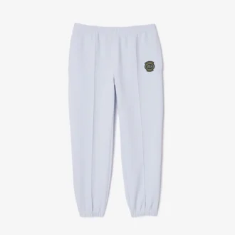 Pantaloni da tuta da uomo Regular Fit
