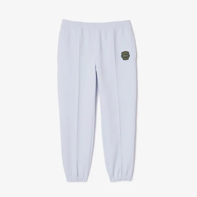 Pantaloni da tuta da uomo Regular Fit Pantaloni da tuta da uomo Regular Fit