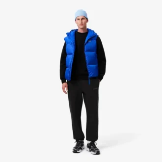Pantaloni da tuta da uomo Regular Fit Pantaloni da tuta da uomo Regular Fit