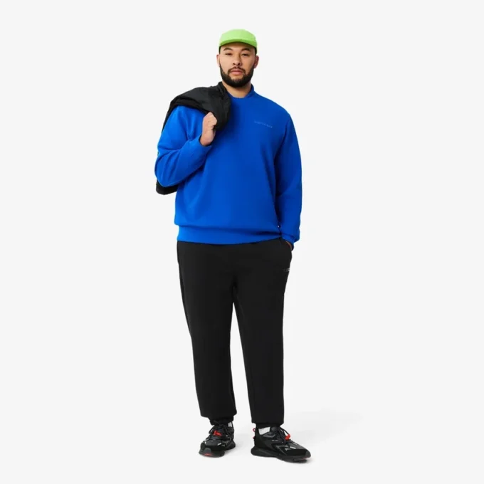 Pantaloni da tuta da uomo Regular Fit Pantaloni da tuta da uomo Regular Fit