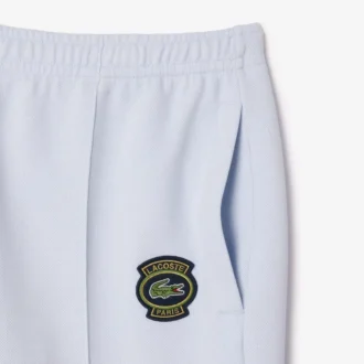 Pantaloni da tuta da uomo Regular Fit
