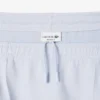 Pantaloni da tuta da uomo Regular Fit Pantaloni da tuta da uomo Regular Fit