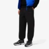Pantaloni da tuta da uomo Regular Fit Pantaloni da tuta da uomo Regular Fit