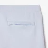 Pantaloni da tuta da uomo Regular Fit Pantaloni da tuta da uomo Regular Fit