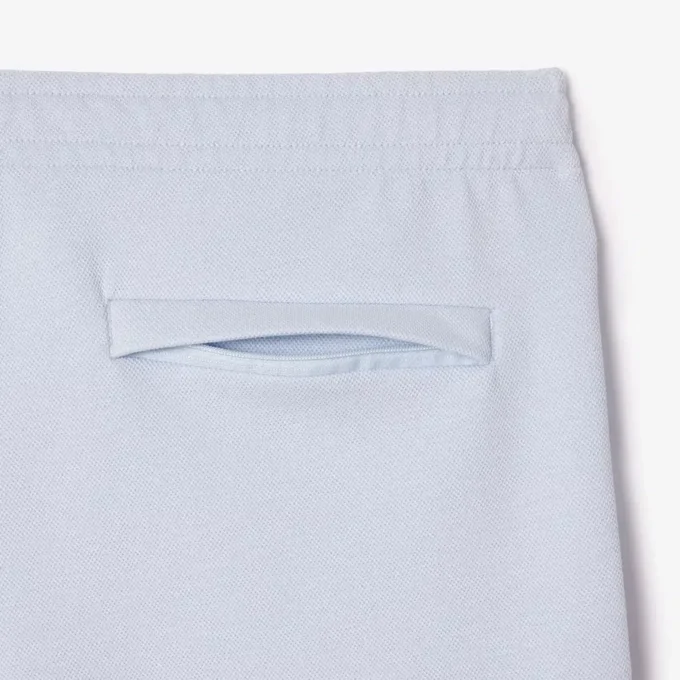 Pantaloni da tuta da uomo Regular Fit Pantaloni da tuta da uomo Regular Fit