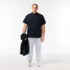Pantaloni da tuta da uomo Regular Fit Pantaloni da tuta da uomo Regular Fit