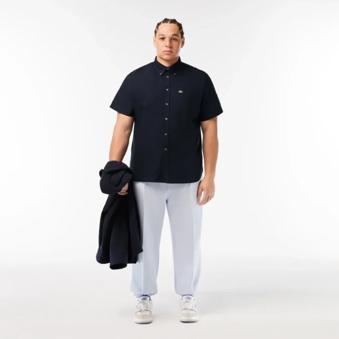 Pantaloni da tuta da uomo Regular Fit Pantaloni da tuta da uomo Regular Fit