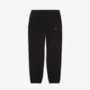 Pantaloni da tuta da uomo Regular Fit Pantaloni da tuta da uomo Regular Fit