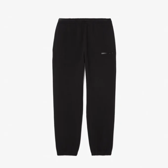 Pantaloni da tuta da uomo Regular Fit Pantaloni da tuta da uomo Regular Fit