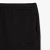 Pantaloni da tuta da uomo Regular Fit Pantaloni da tuta da uomo Regular Fit