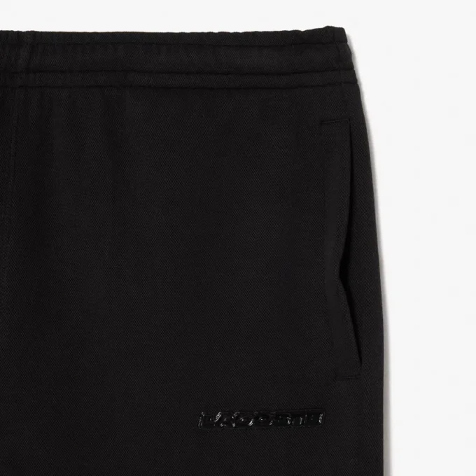 Pantaloni da tuta da uomo Regular Fit Pantaloni da tuta da uomo Regular Fit