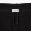 Pantaloni da tuta da uomo Regular Fit Pantaloni da tuta da uomo Regular Fit