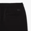 Pantaloni da tuta da uomo Regular Fit Pantaloni da tuta da uomo Regular Fit