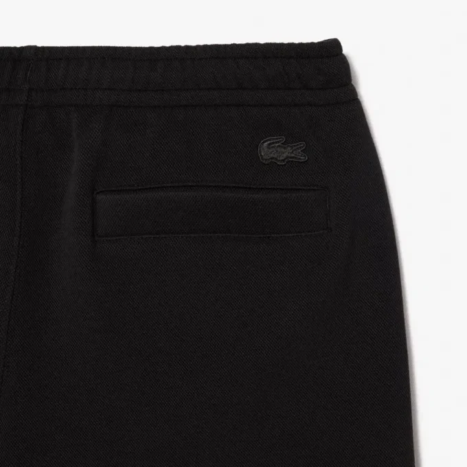 Pantaloni da tuta da uomo Regular Fit Pantaloni da tuta da uomo Regular Fit