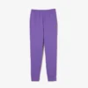 Pantaloni da tuta da uomo slim fit in cotone biologico Pantaloni da tuta da uomo slim fit in cotone biologico