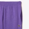 Pantaloni da tuta da uomo slim fit in cotone biologico Pantaloni da tuta da uomo slim fit in cotone biologico