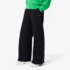 Pantaloni da tuta in cotone da donna Pantaloni da tuta in cotone da donna