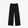 Pantaloni da tuta in cotone da donna Pantaloni da tuta in cotone da donna