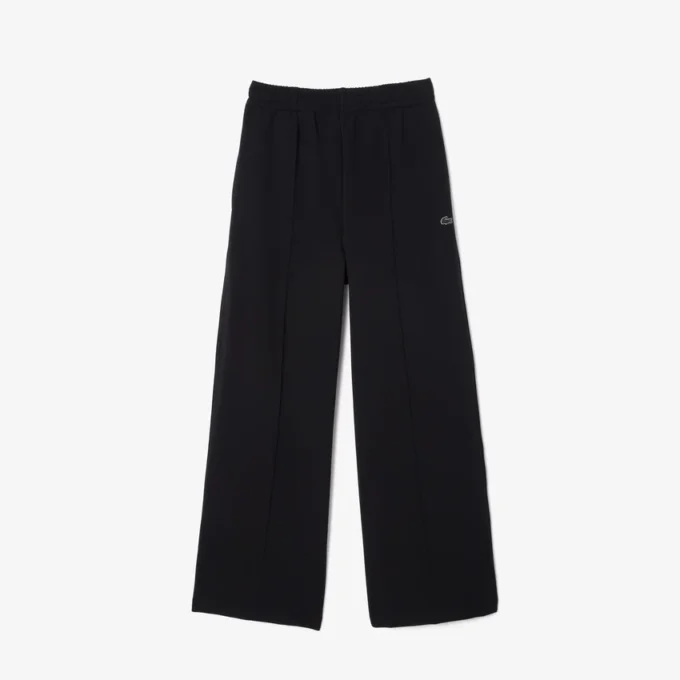 Pantaloni da tuta in cotone da donna Pantaloni da tuta in cotone da donna