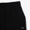 Pantaloni da tuta in cotone da donna Pantaloni da tuta in cotone da donna