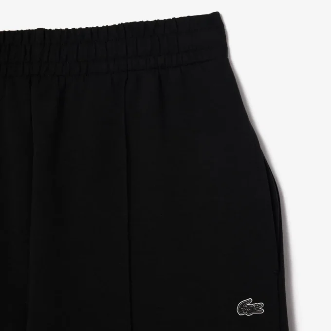 Pantaloni da tuta in cotone da donna Pantaloni da tuta in cotone da donna