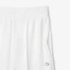 Pantaloni da tuta in cotone da donna Pantaloni da tuta in cotone da donna