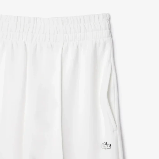Pantaloni da tuta in cotone da donna Pantaloni da tuta in cotone da donna