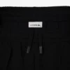 Pantaloni da tuta in cotone da donna Pantaloni da tuta in cotone da donna