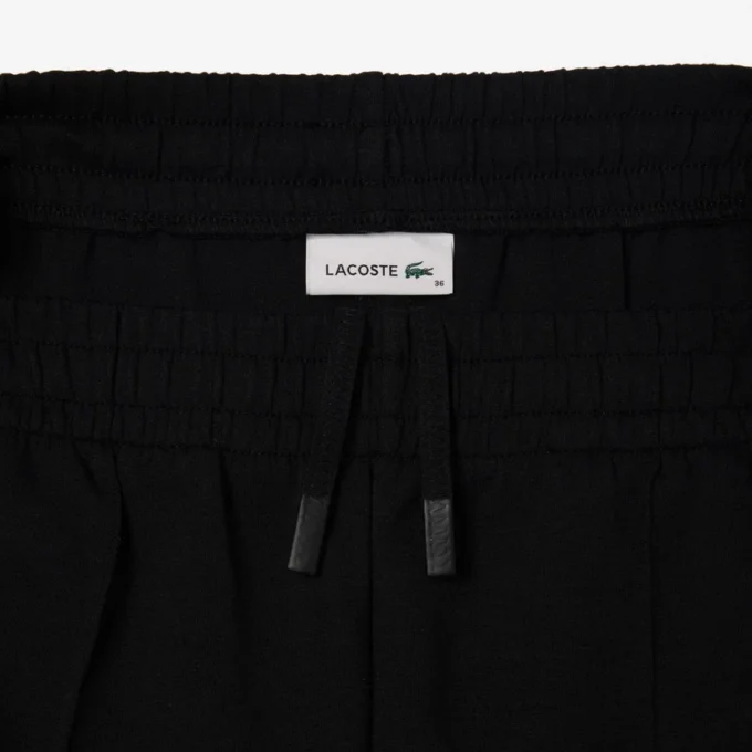 Pantaloni da tuta in cotone da donna Pantaloni da tuta in cotone da donna