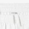 Pantaloni da tuta in cotone da donna Pantaloni da tuta in cotone da donna