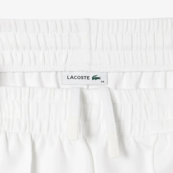Pantaloni da tuta in cotone da donna Pantaloni da tuta in cotone da donna