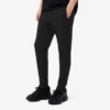 Pantaloni da tuta in jersey slim fit da uomo Pantaloni da tuta in jersey slim fit da uomo
