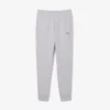 Pantaloni da tuta in jersey slim fit da uomo Pantaloni da tuta in jersey slim fit da uomo