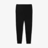 Pantaloni da tuta in jersey slim fit da uomo Pantaloni da tuta in jersey slim fit da uomo