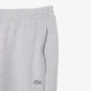 Pantaloni da tuta in jersey slim fit da uomo Pantaloni da tuta in jersey slim fit da uomo
