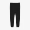 Pantaloni da tuta in jersey slim fit da uomo Pantaloni da tuta in jersey slim fit da uomo