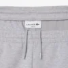 Pantaloni da tuta in jersey slim fit da uomo Pantaloni da tuta in jersey slim fit da uomo