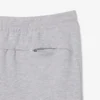 Pantaloni da tuta in jersey slim fit da uomo Pantaloni da tuta in jersey slim fit da uomo