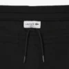 Pantaloni da tuta in jersey slim fit da uomo Pantaloni da tuta in jersey slim fit da uomo