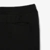 Pantaloni da tuta in jersey slim fit da uomo Pantaloni da tuta in jersey slim fit da uomo