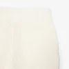 Pantaloni da tuta in maglia oversize da uomo Pantaloni da tuta in maglia oversize da uomo