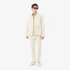 Pantaloni da uomo Commuter Slim Fit Pantaloni da uomo Commuter Slim Fit