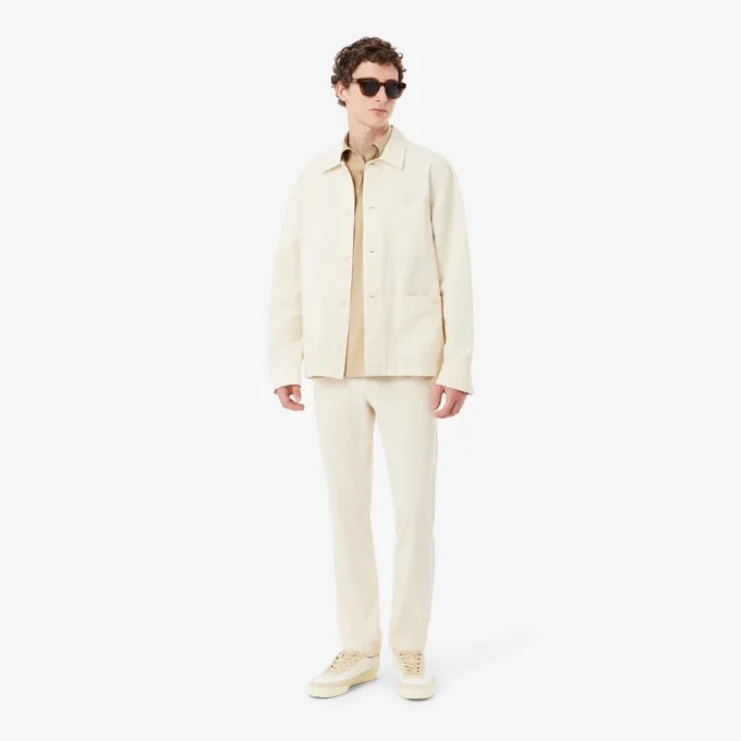 Pantaloni da uomo Commuter Slim Fit Pantaloni da uomo Commuter Slim Fit