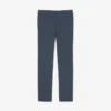 Pantaloni da uomo Commuter Slim Fit Pantaloni da uomo Commuter Slim Fit