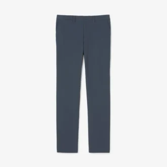 Pantaloni da uomo Commuter Slim Fit